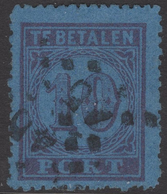 45 (Groningen) op nvph P2