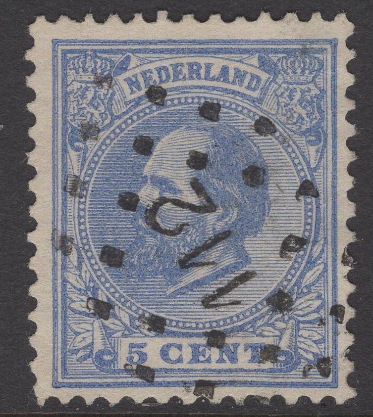 112 (Velp) op nvph 19