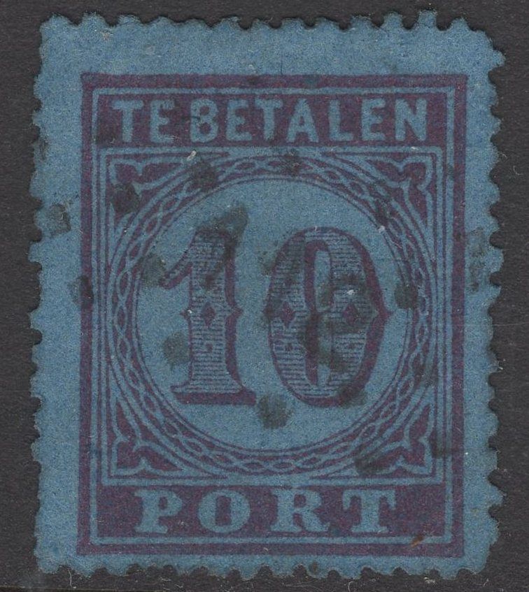 112 (Velp) op nvph P2