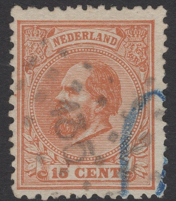 135 (Zwolle) op nvph 23