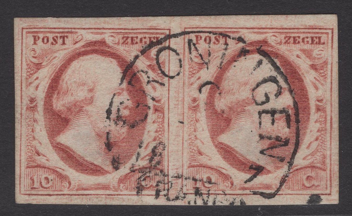 Groningen C type II op nvph 2 IV 56-57