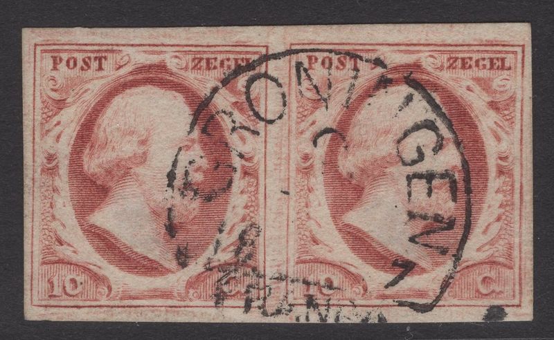 Groningen C type II op nvph 2 IV 56-57