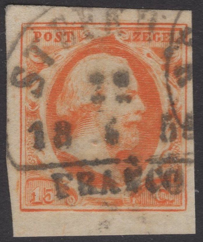 Steenwyk B op nvph 3 I 46