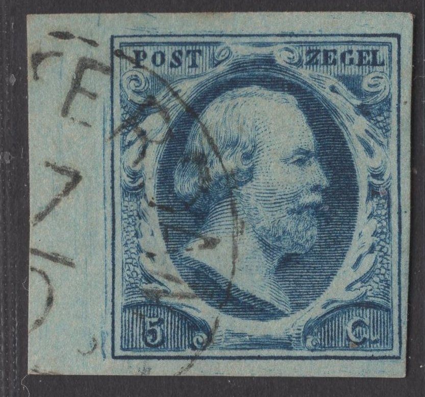 Nvph 1 III 36