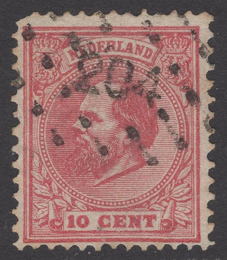 204 (Wildervank) op nvph 21