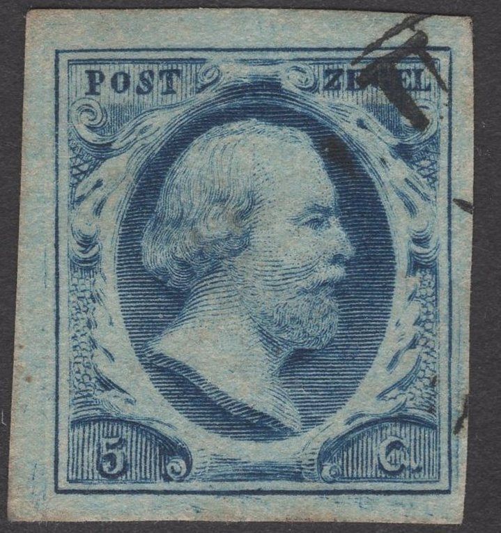 Nvph 1 III 17