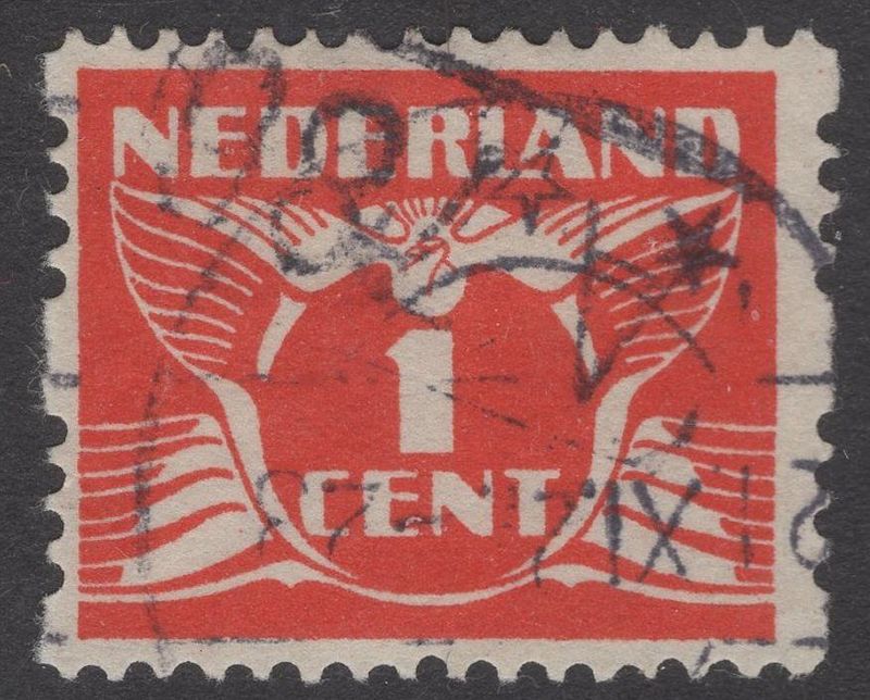 Nvph R1