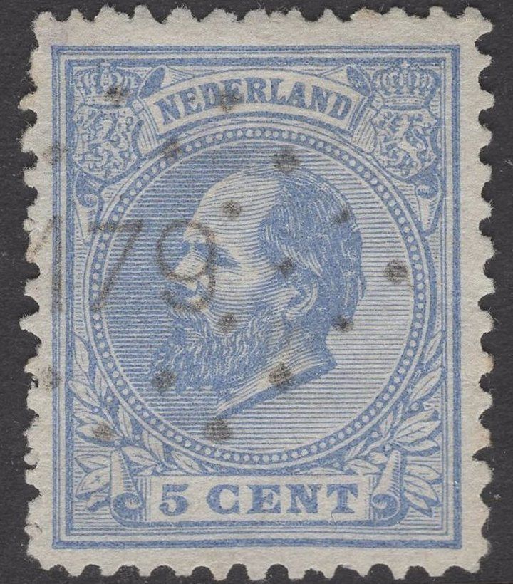 179 (Oosterbeek)