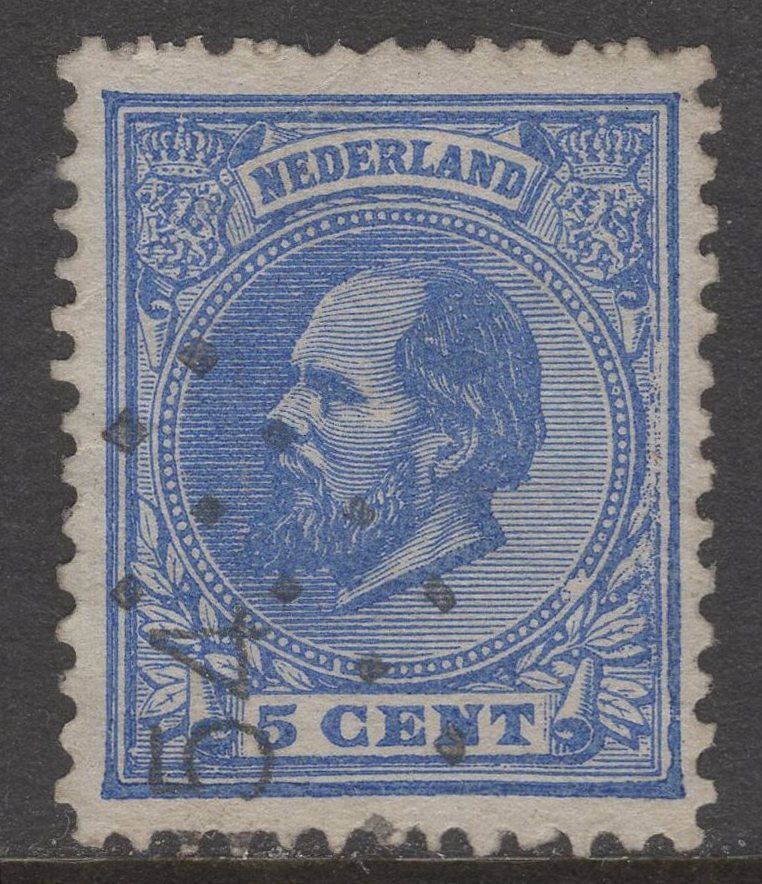 154 (Bodegraven) op nvph 19