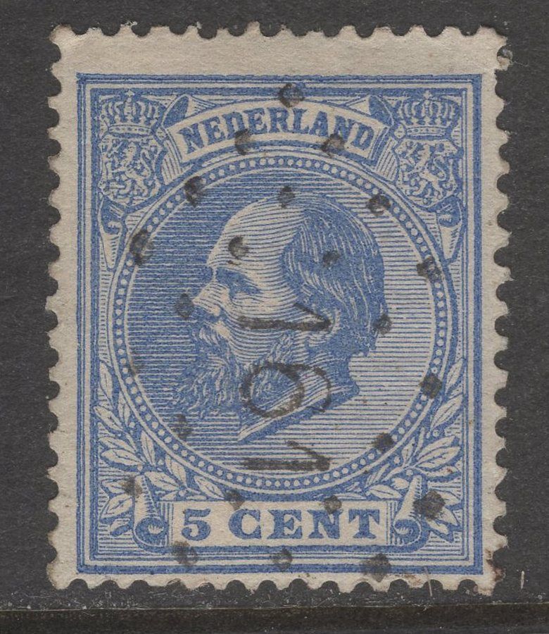 161 (Rijssen) op nvph 19 161 (Rijssen) op nvph 19