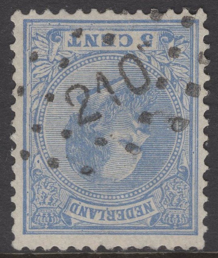 210 (Overveen) op nvph 19 210 (Overveen) op nvph 19