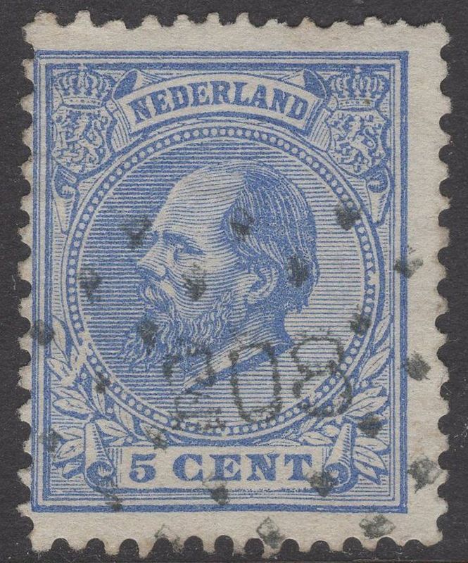 208 (Ootmarsum) op nvph 19