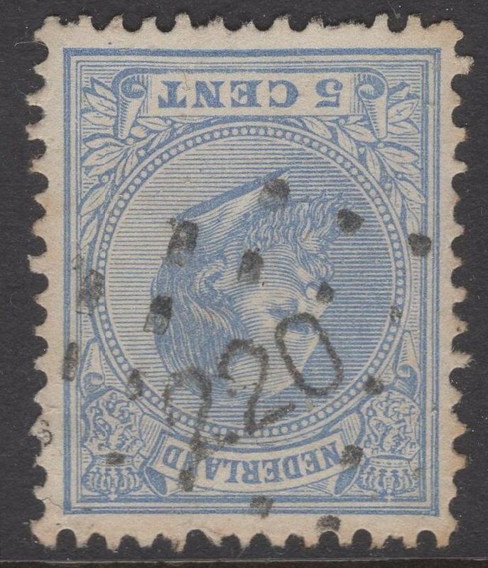 220 (Groenlo) op nvph 19