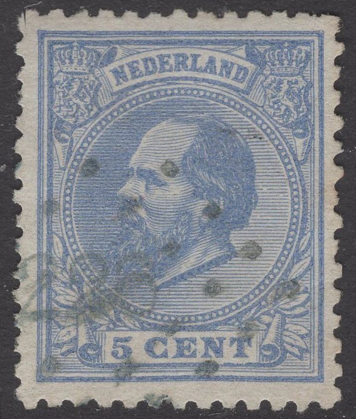 225 (Aalten) op nvph 19 225 (Aalten) op nvph 19