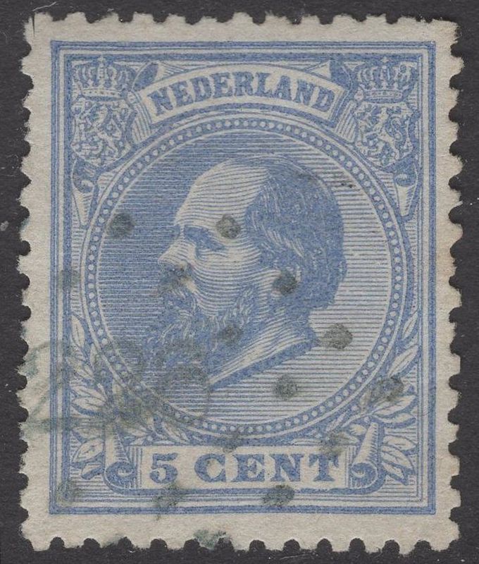 225 (Aalten) op nvph 19