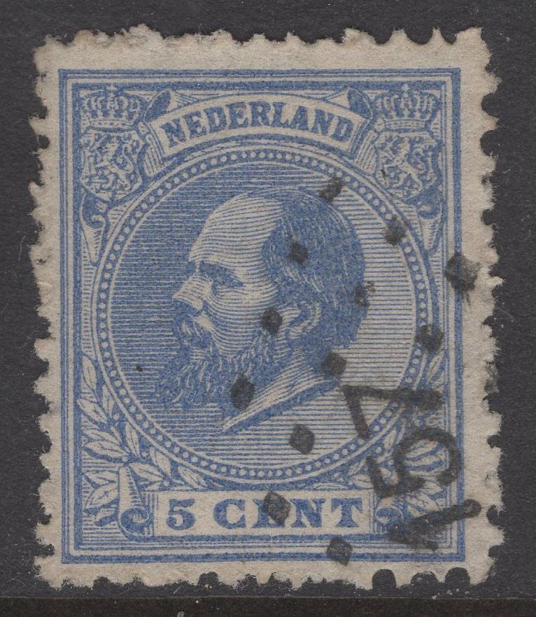 157 (Boskoop) op nvph 19H