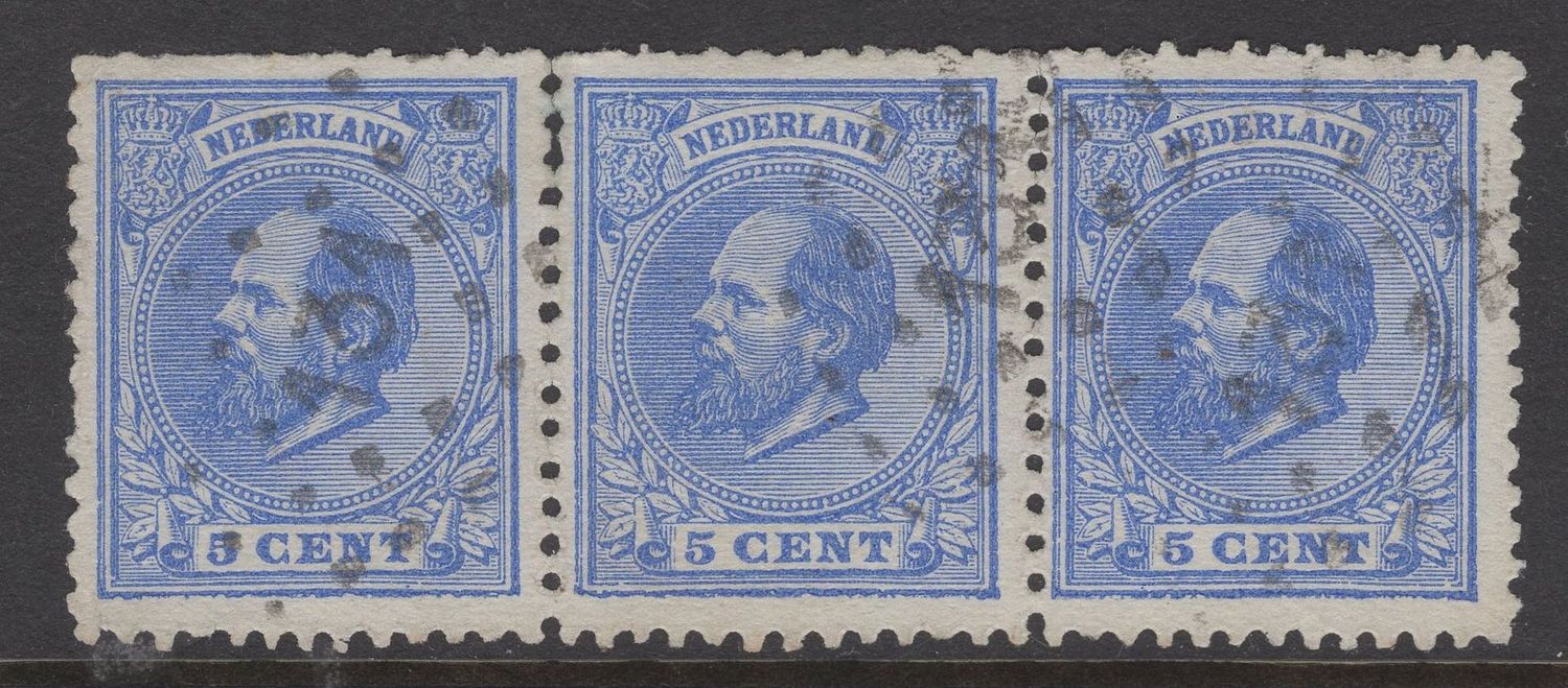 19H in 3strip met pst 131 19H in 3strip met pst 131