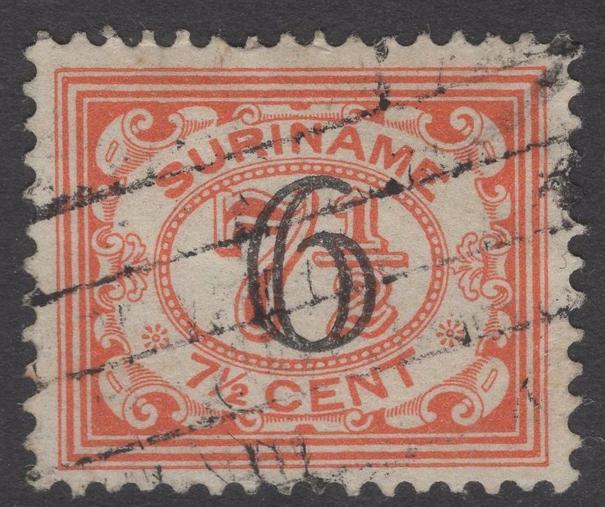 5 strepen stempel op nvph 145 5 strepen stempel op nvph 145