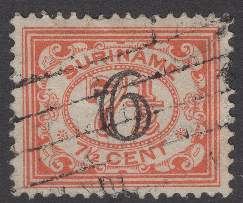 5 strepen stempel op nvph 145 5 strepen stempel op nvph 145