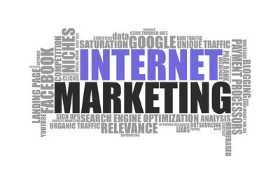 💲💲Done For You Services Affiliate Marketing System💲💲 - HOT Offer