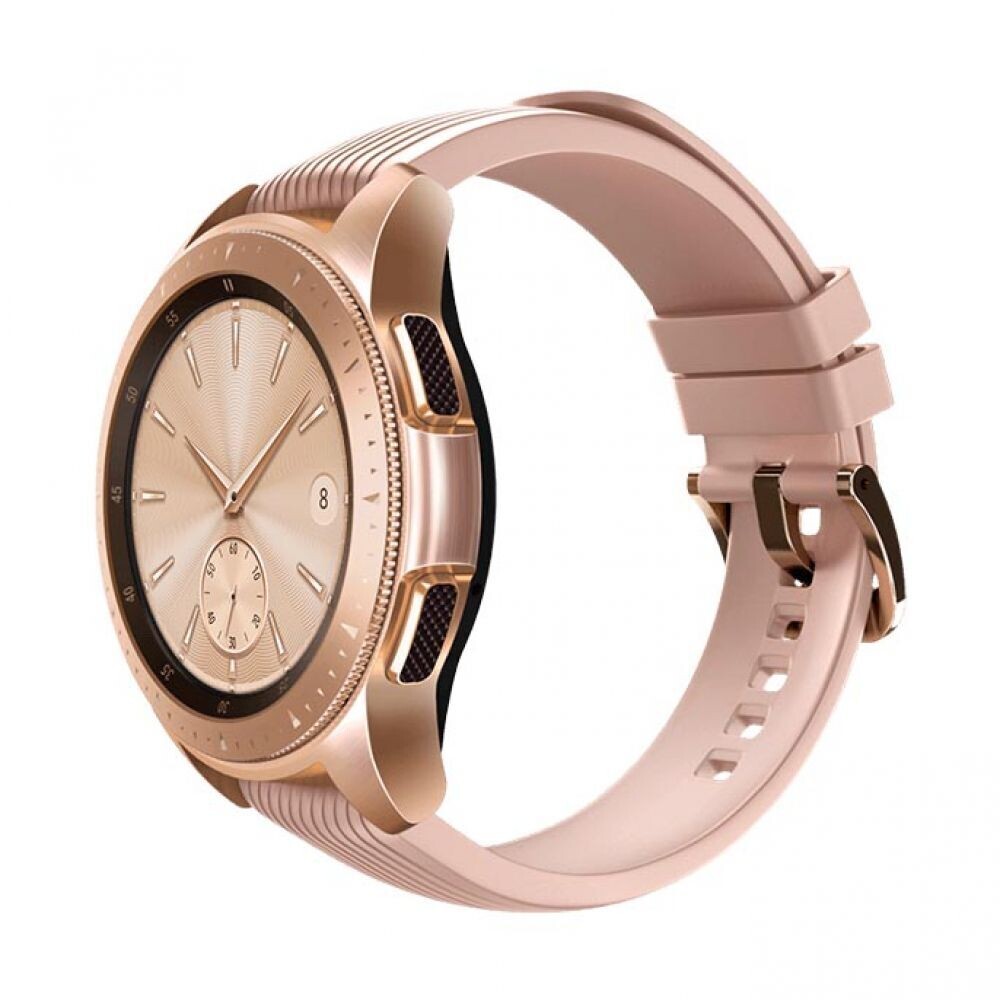 Samsung Galaxy Watch SMR810 42mm Bluetooth Rose Gold