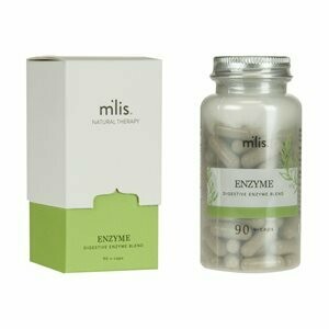 Enzyme Digestive Enzyme Blend