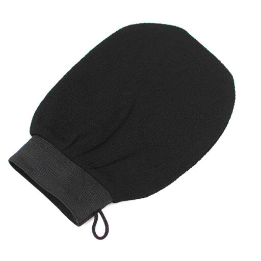 Super Exfoliating Bath Cloth