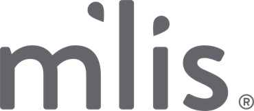 M&#39;Lis