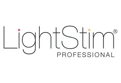 LightStim