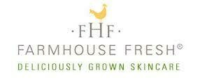FarmHouse Fresh