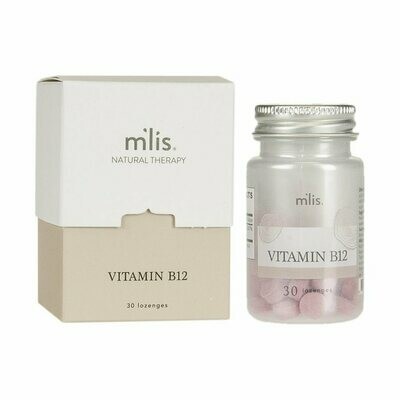 Vitamin B12