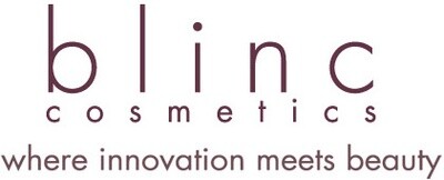Blinc