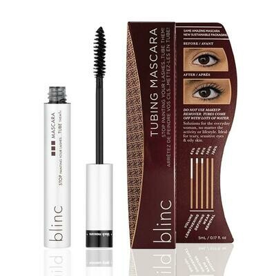 Original Tubing Mascara