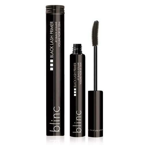 Lash Primer
