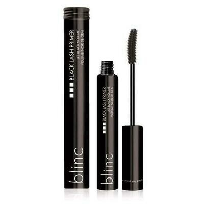 Lash Primer