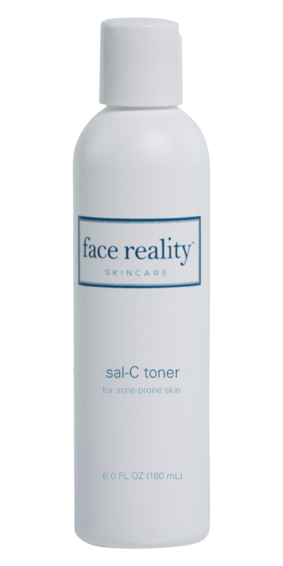 Sal-C Toner®