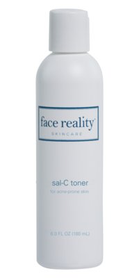 Sal-C Toner®