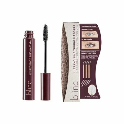 UltraVolume Tubing Mascara
