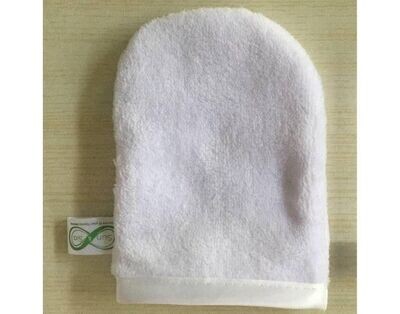 Makeup Remover Glove
