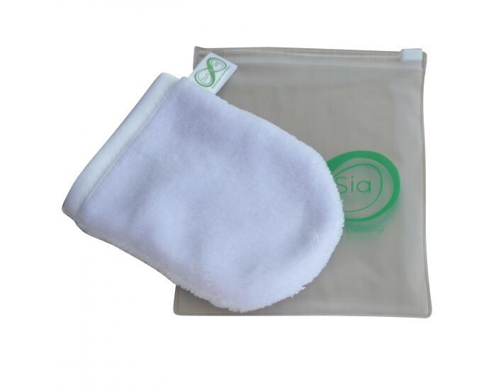 Makeup Remover Glove