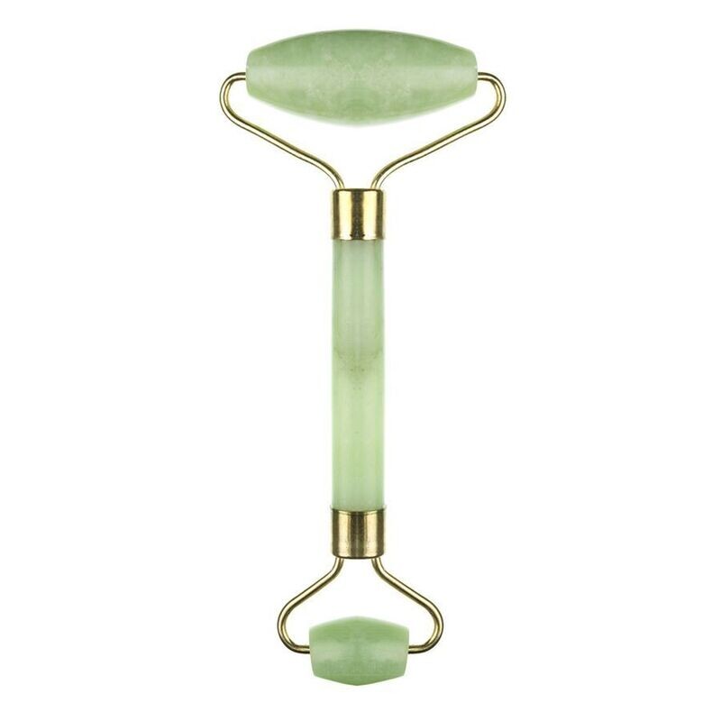 Jade Roller