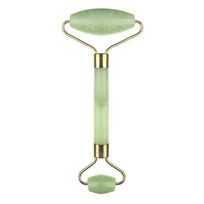 Jade Roller
