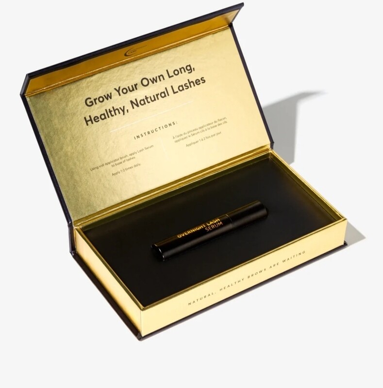 AnteAGE Lash Serum