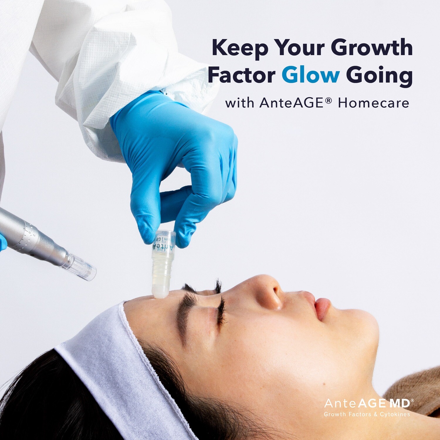 Package of 3 Microneedling Sessions