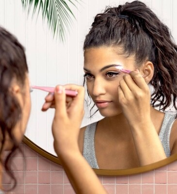 Spotlight Tweezers