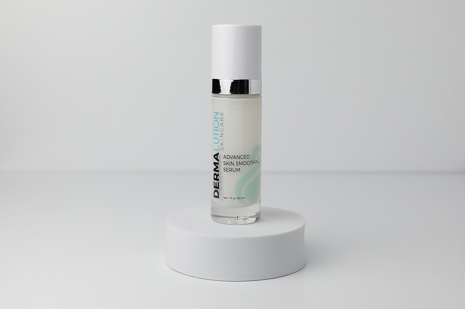 Advanced Skin Smoothing Serum