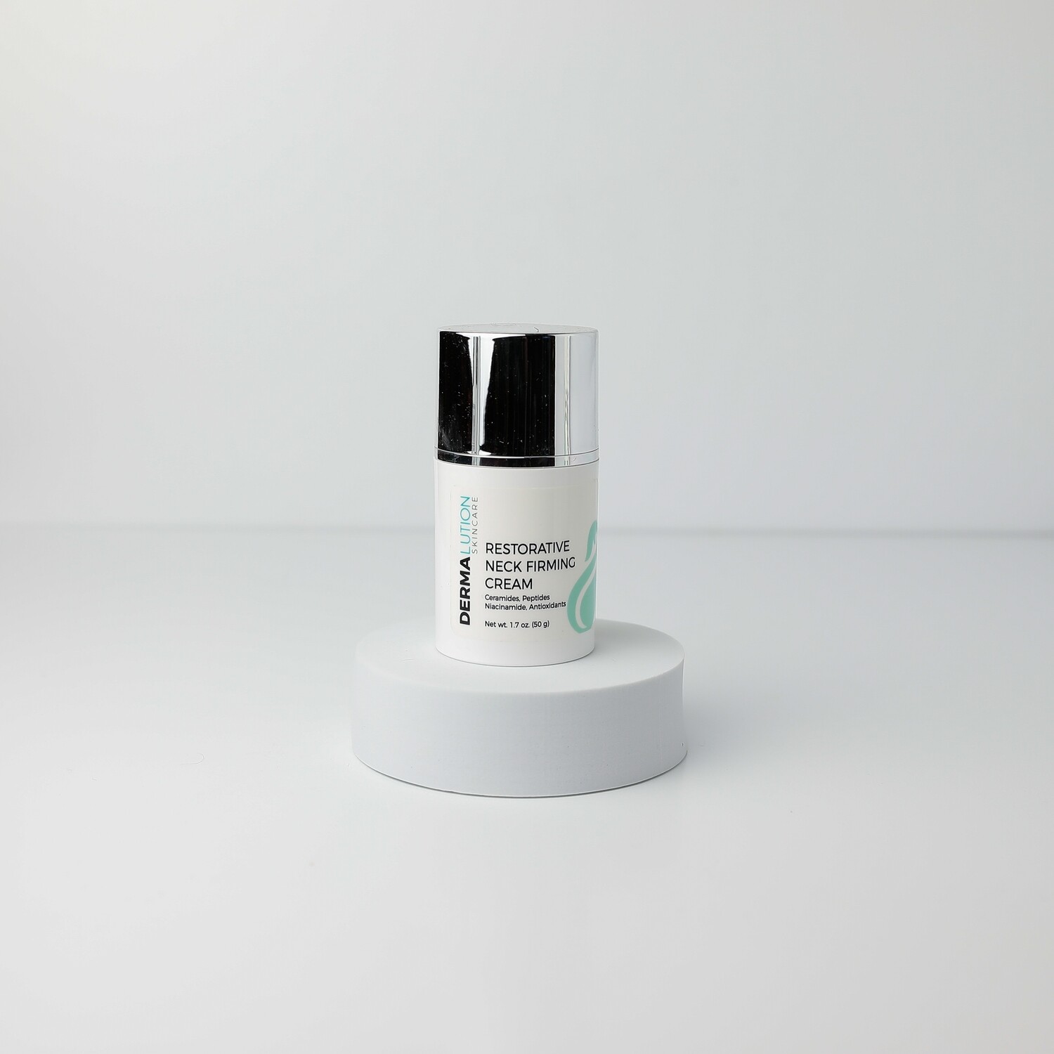 Restorative Neck Firming Cream