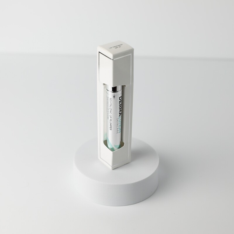 Revitalizing Lip Plumper