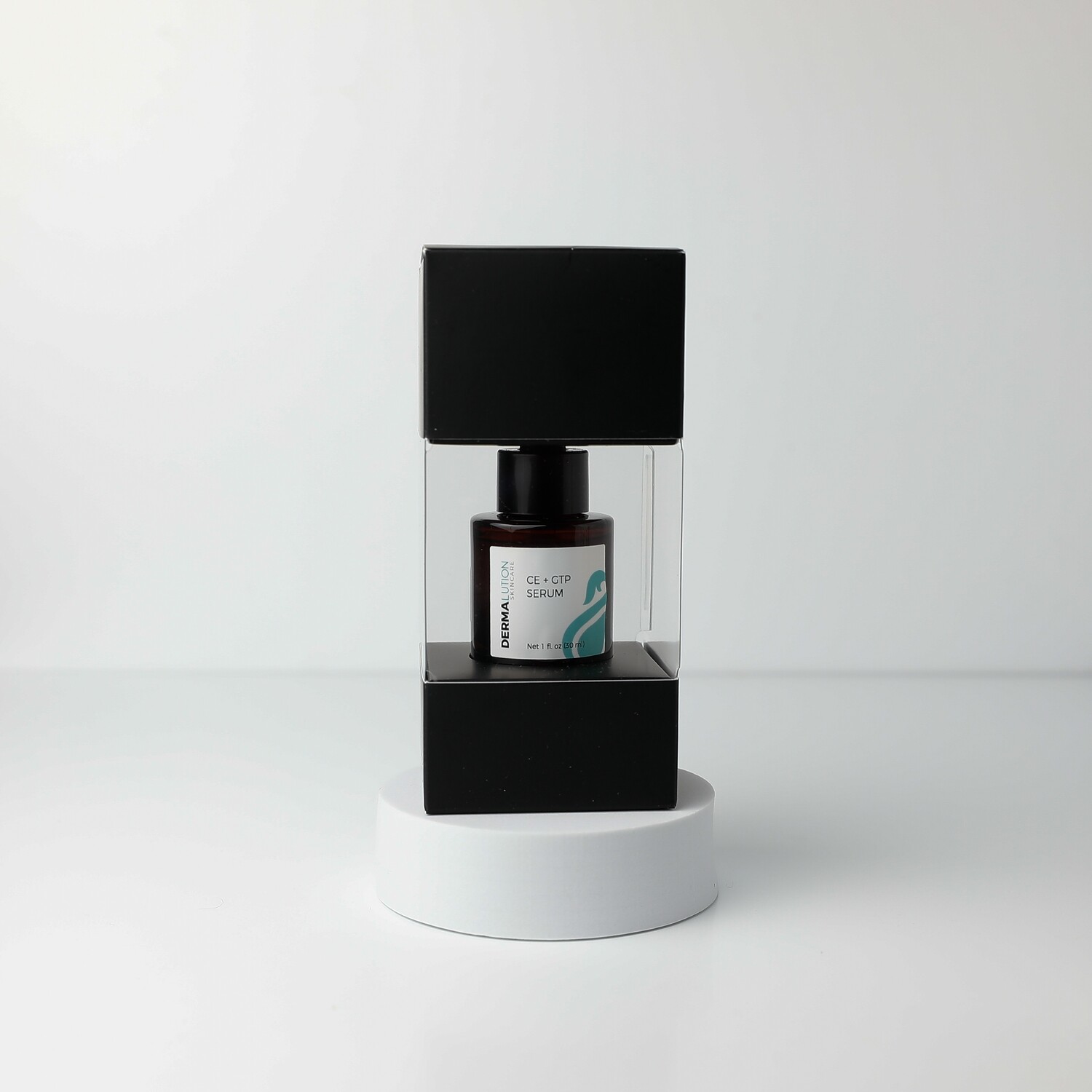 CE + GTP Serum