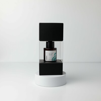 CE + GTP Serum